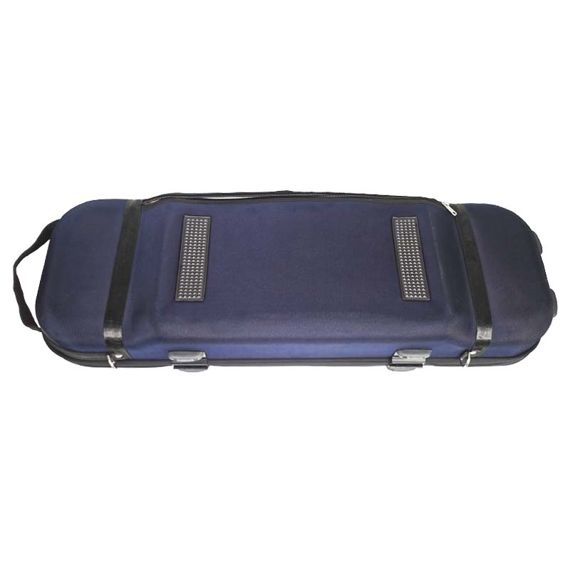 VLS99A OBLONG EVA VIOLIN CASE