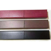 CVCP005 Violin, Viola,Cello,Bass Bow BOX