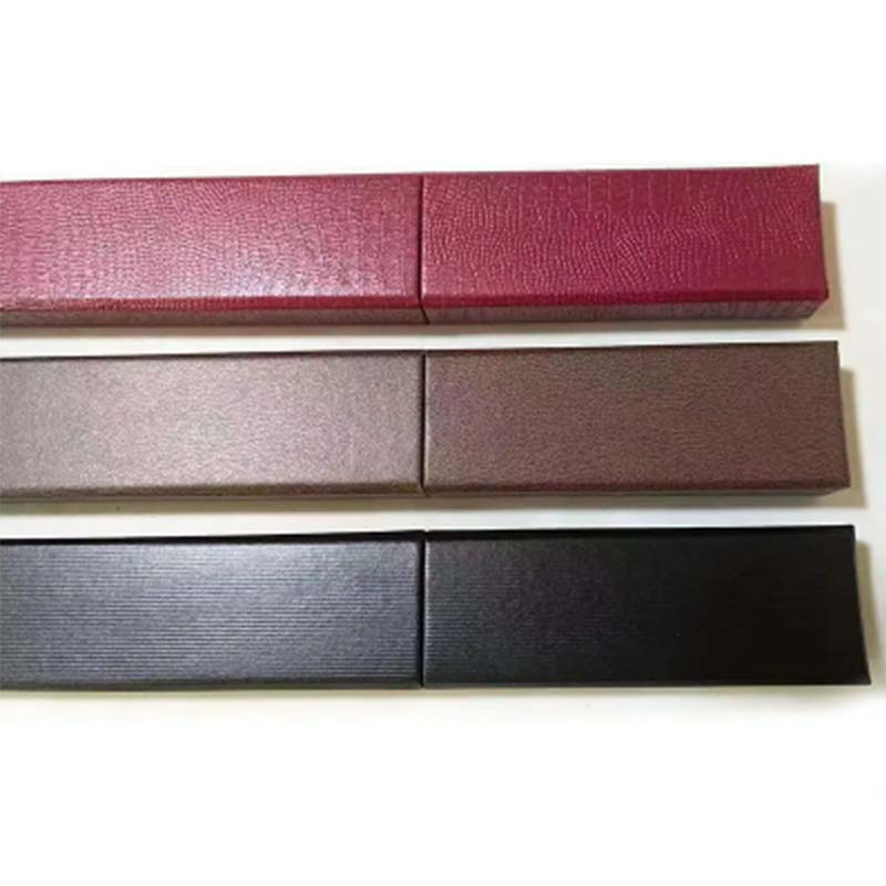 CVCP005 Violin, Viola,Cello,Bass Bow BOX