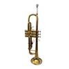 C5210 Bb Trumpet