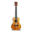 KU201 SAPELE UKULELE