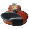 CVCRP066 Violin Chin Rest Pad