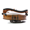 SR03C Carbon Fiber Violin Shoulder Rest