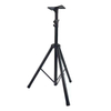 MSS612 SPEAKER STAND