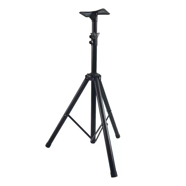 MSS612 SPEAKER STAND