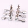 CMHF010 MACHINE HEADS FOR ACOUSTIC GUITAR