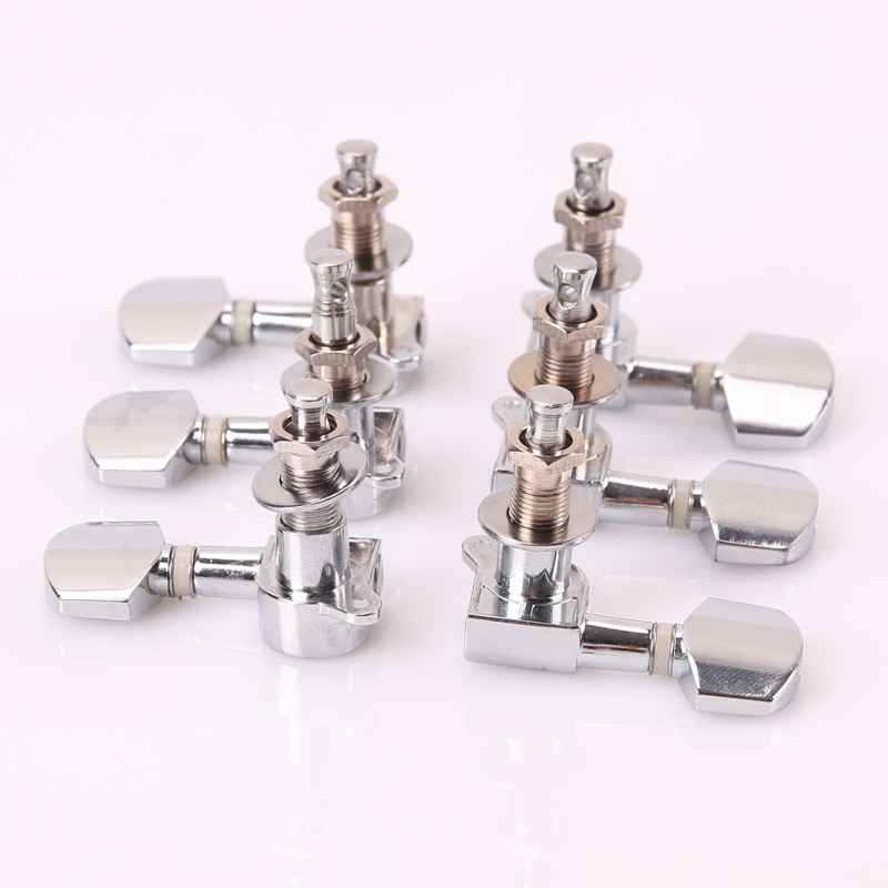 CMHF010 MACHINE HEADS FOR ACOUSTIC GUITAR
