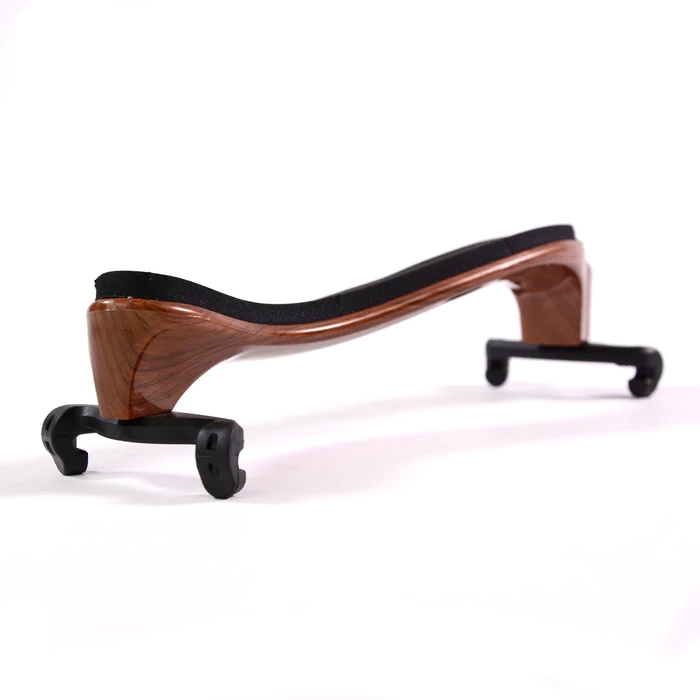 SR03W Wood Violin Shoulder Rest