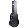 CHW11F WOODEN FOLK GUITAR CASE