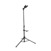 CA30 FOLDED GUITAR STAND