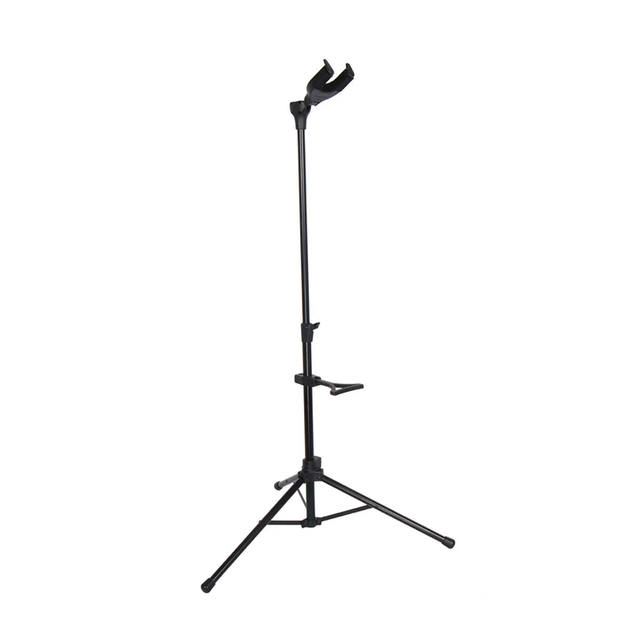 CA30 FOLDED GUITAR STAND