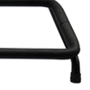 CGS889 9 head guitar stand