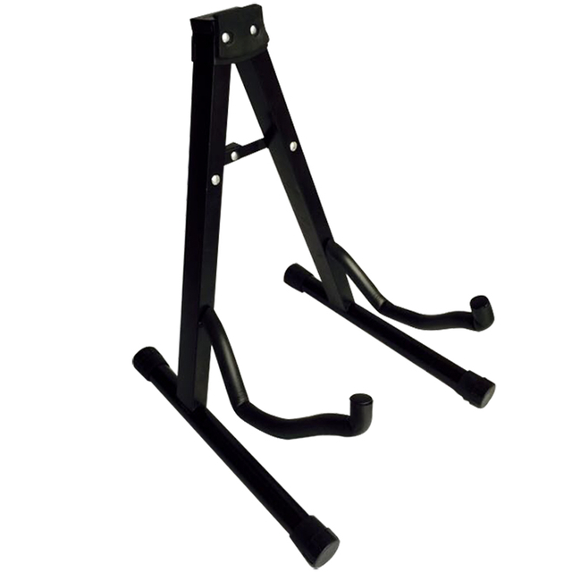 CGS301 FOLDABLE GUITAR STAND
