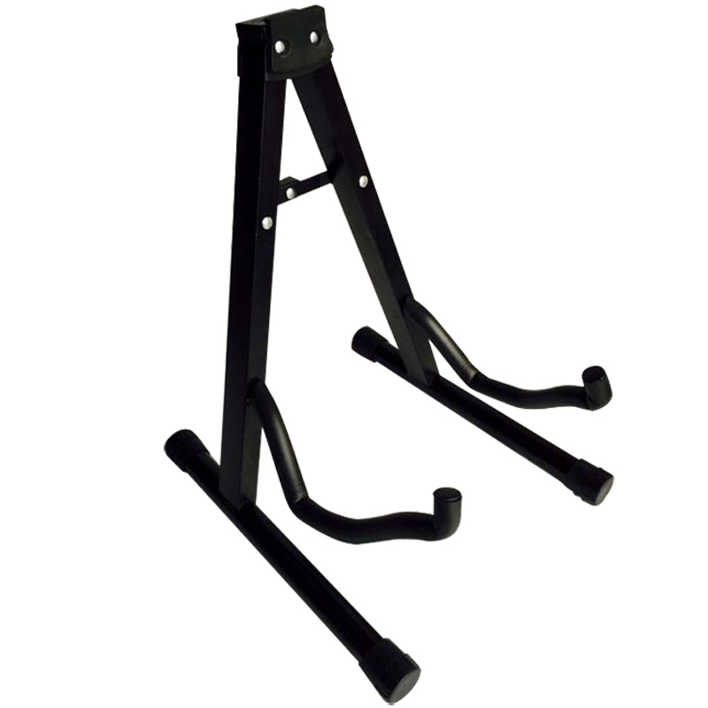 CGS301 FOLDABLE GUITAR STAND