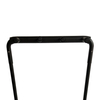CGS883 3 head guitar stand