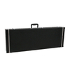 CHW12B ELECTRIC BASS OBLONG
