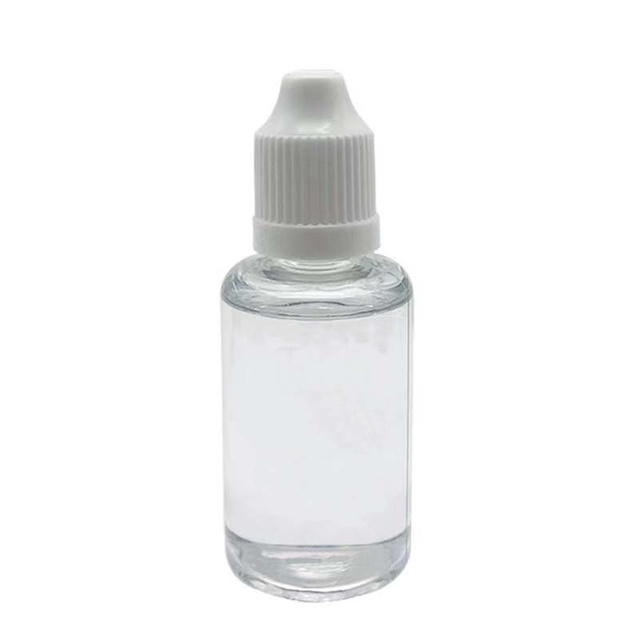 Valve Oil for Trumpet,Horn,Brass Instruments