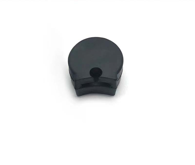 clarinet thumb rest
