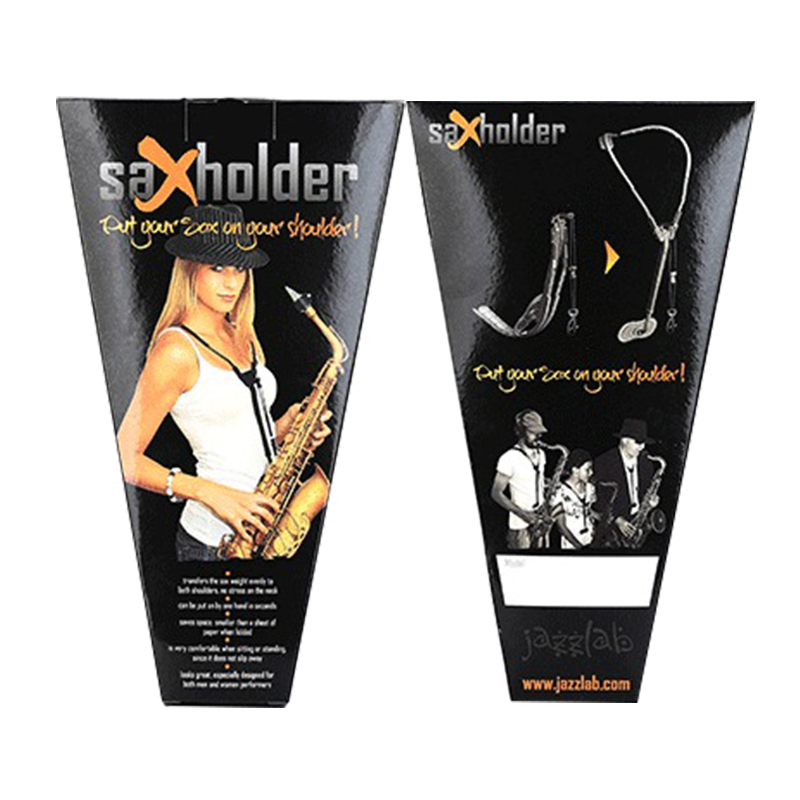 CSA11 SAXHOLDER
