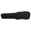 VLS90WR Shaped Wood Shell Violin Case