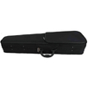 VLS90T Square Head Style Light-weight Shaped Violin Case