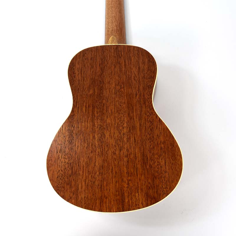 CUK23D 23" Mahogany Ukelele