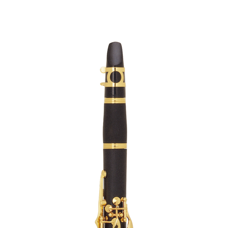 C1104G Bb Clarinet 17K