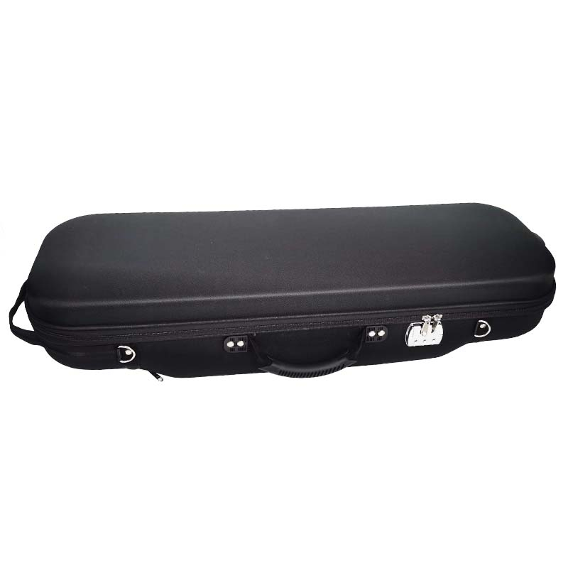 VLS99A OBLONG EVA VIOLIN CASE