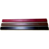 CVCP005 Violin, Viola,Cello,Bass Bow BOX