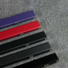 CVCC009 Carbon Fiber Violin Bow BOX