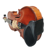 CVCRP066 Violin Chin Rest Pad