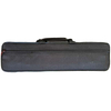 C1116HOB Open hole Low "B" Foot Flute C