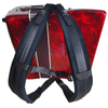 Accordion harness (CAB03)
