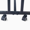 Vibraphone JBVP1137