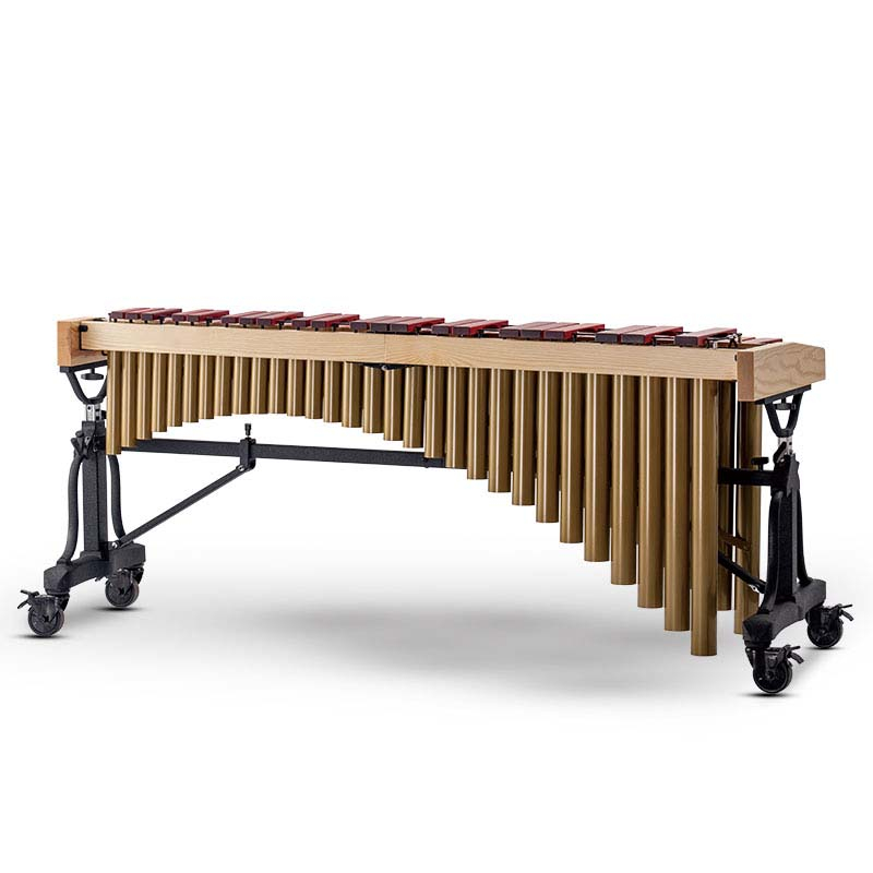 Marimba 52 tone JBMA52M