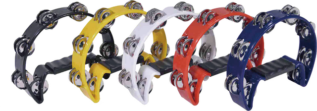 5d2-480-Tambourines