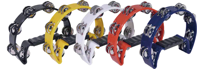 5d2-480-Tambourines