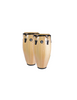 CG600 Congas