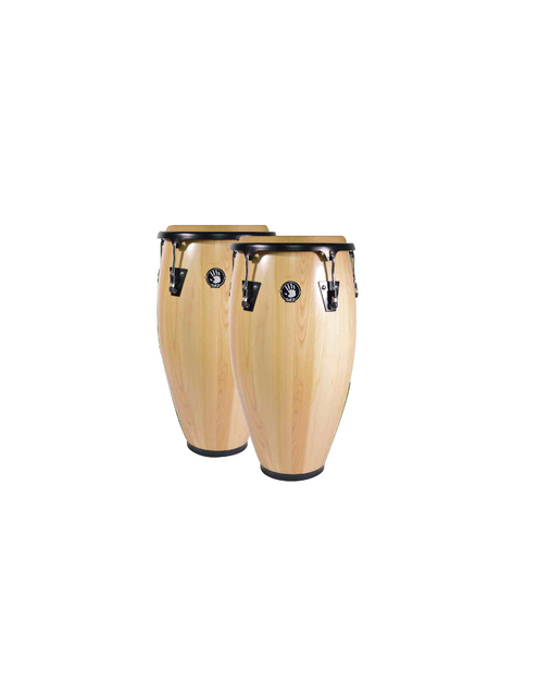 CG600 Congas