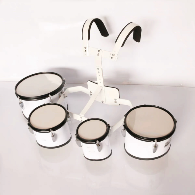 CMD200 Marching Drum