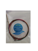 CGS10 Guitar Strings