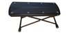 CGF01 Guitar footstool