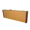 CHW12B ELECTRIC BASS OBLONG
