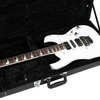 CHW12E ELECTRIC GUITAR OBLONG