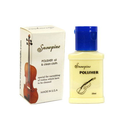 CVPO68 RESTORE - DEEP CLEANING POLISH