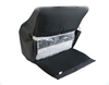 Accordion set