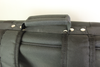 Accordion backpack