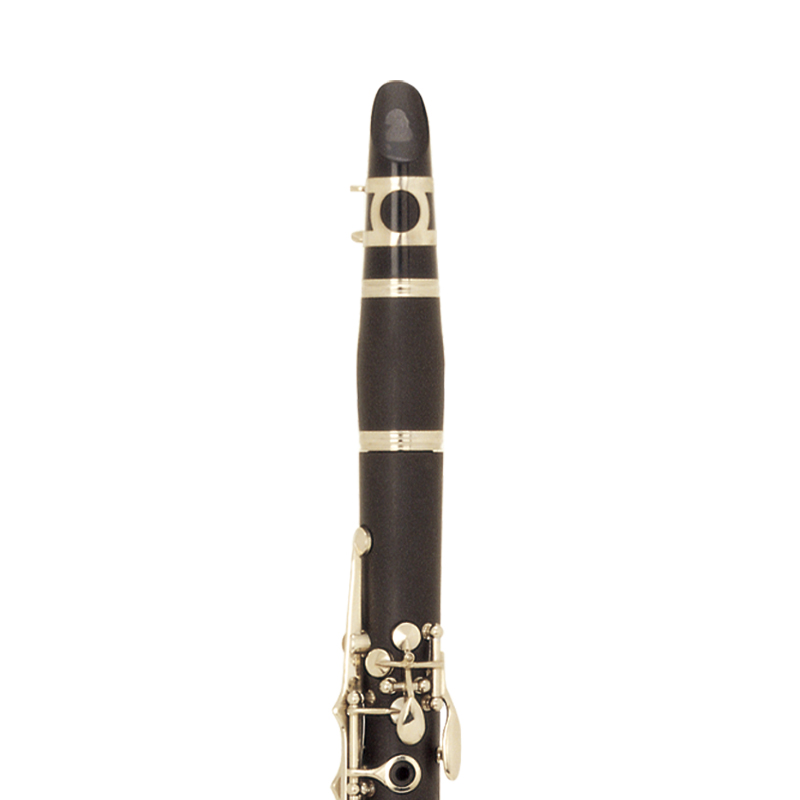 C1104S Bb Clarinet 17K