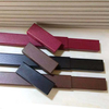 CVCP005 Violin, Viola,Cello,Bass Bow BOX
