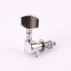 CMHF010 MACHINE HEADS FOR ACOUSTIC GUITAR